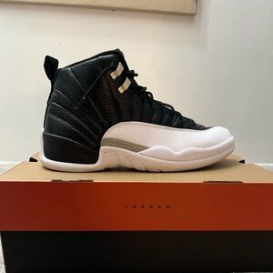 Playoff 12s (2022) size 12